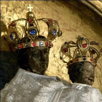 169i5-ND-de-Bon-Conseil---Chapel-of-St-Thomas-a-Becket-Lyons