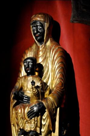 169j-Cathadral-of-Clairmont