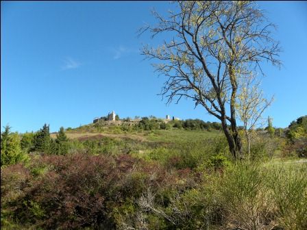 058a-Hill-of-Isis