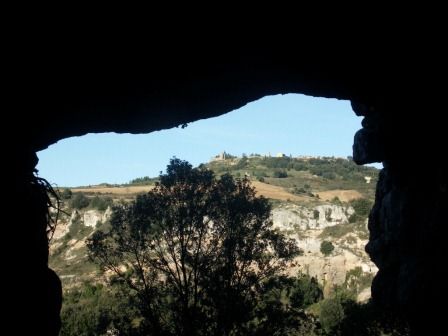059a-View-from-the-cave-at-Rennes-le-Chateau