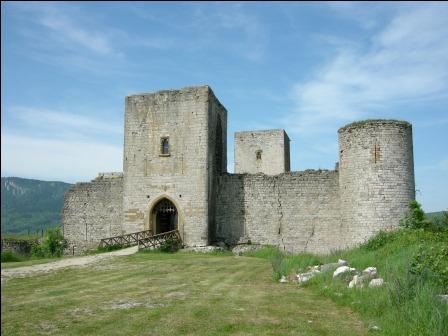 Chateau-Puivert22
