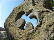 135-Dove-of-Minerve