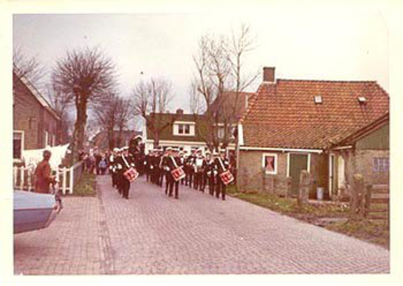 Exmorra-Dorpsstraat-1967