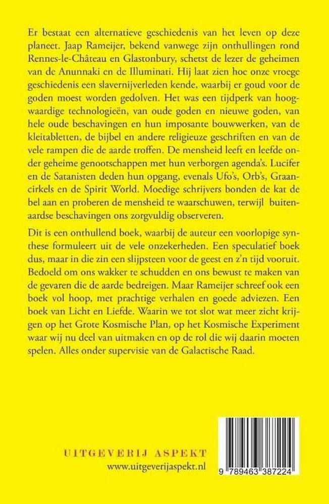 01a-Back-cover-of-my-book