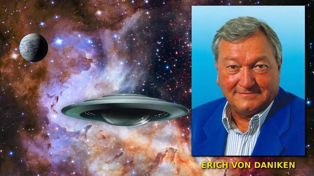01c-UFOs-en-Von-Daniken