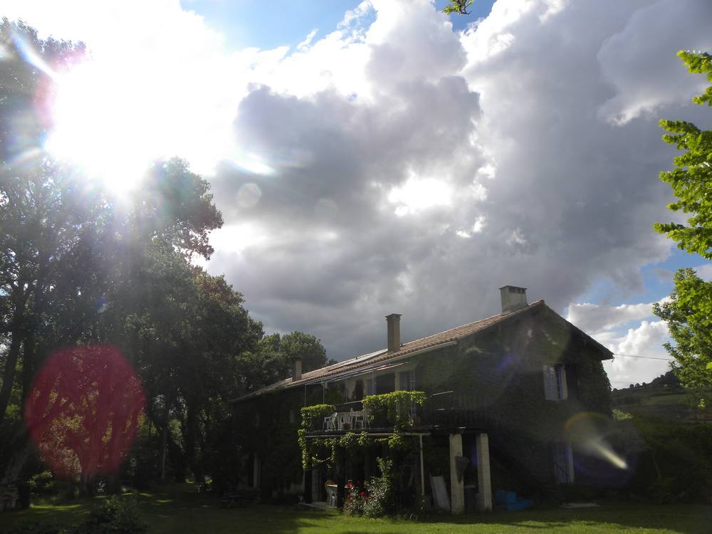 01-Les-Labadous
