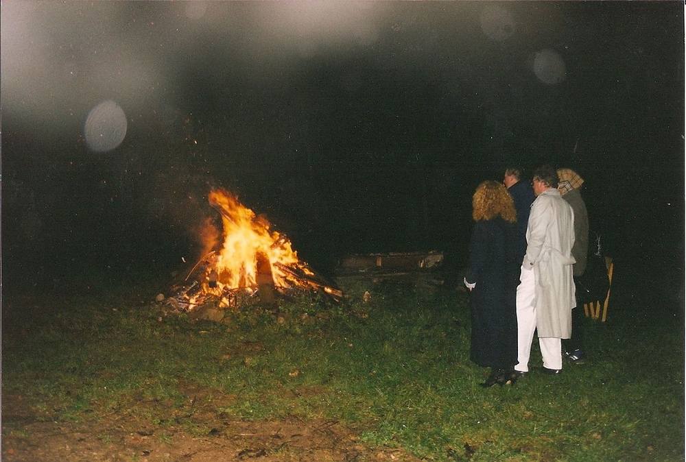 02-Miollenium-feest