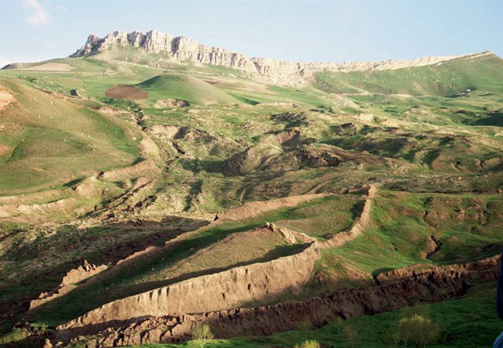 20-Ark-van-Noach-op-Ararat-