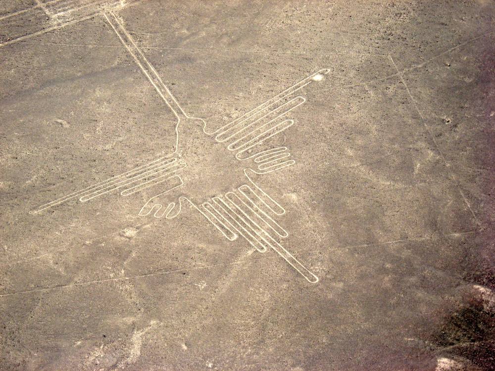 20a-Nasca-lijnen
