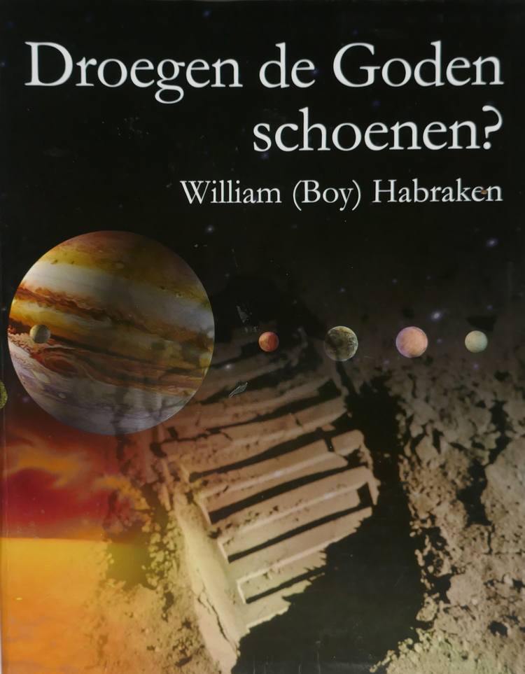 20a1-Droegen-de-Goden-schoenen