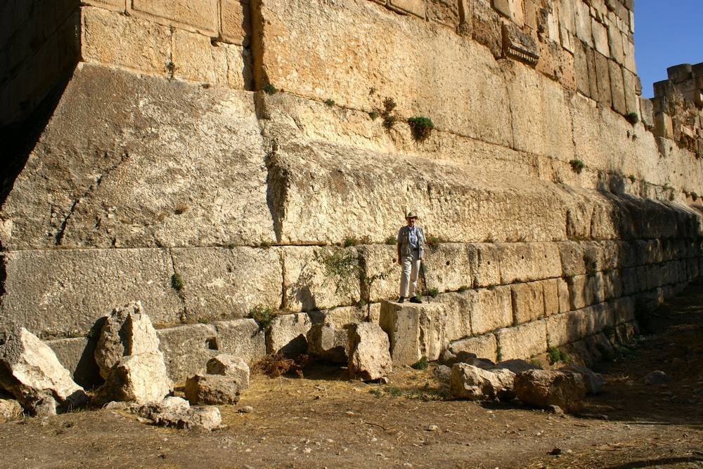 20c-Baalbek-