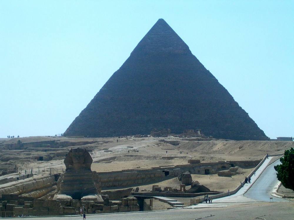 20d-Piramide-van-Gizeh-en-Sfinx