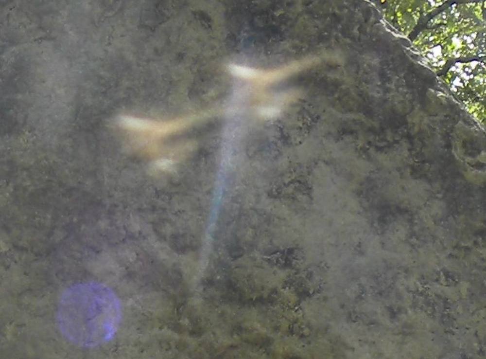 32-Flying-object-on-the-rock-Labyrint-Nebias