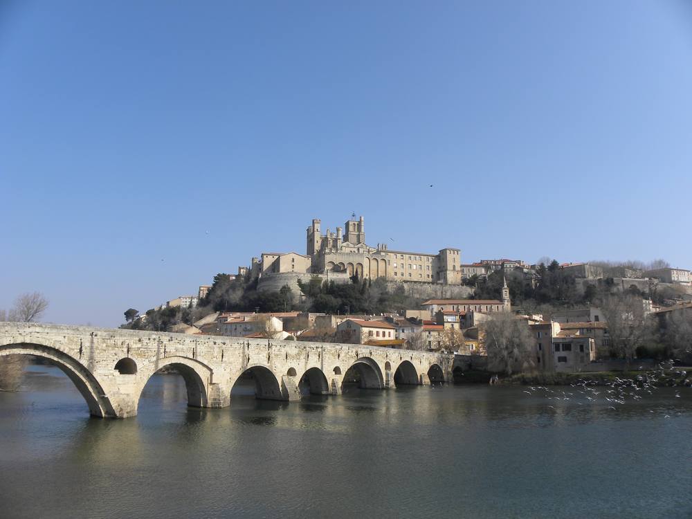30b1-Beziers