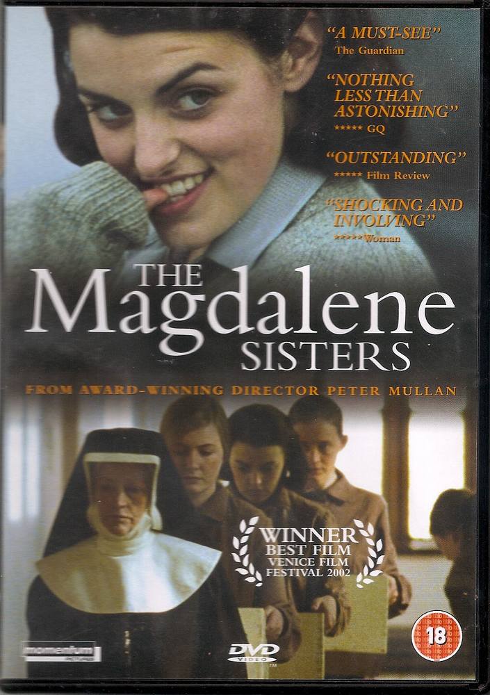 30c-Magdalene-sisters