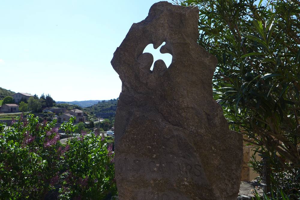 30f-Minerve