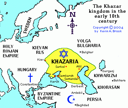 30g-Khazaria-