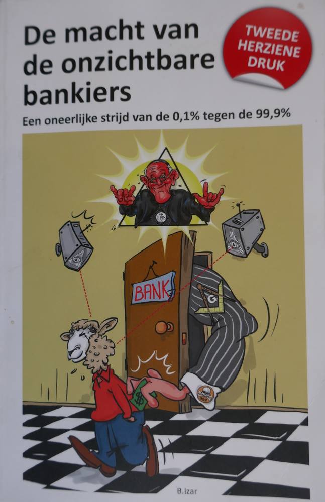 30h-De-macht-van-de-onzichtbare-bankiers