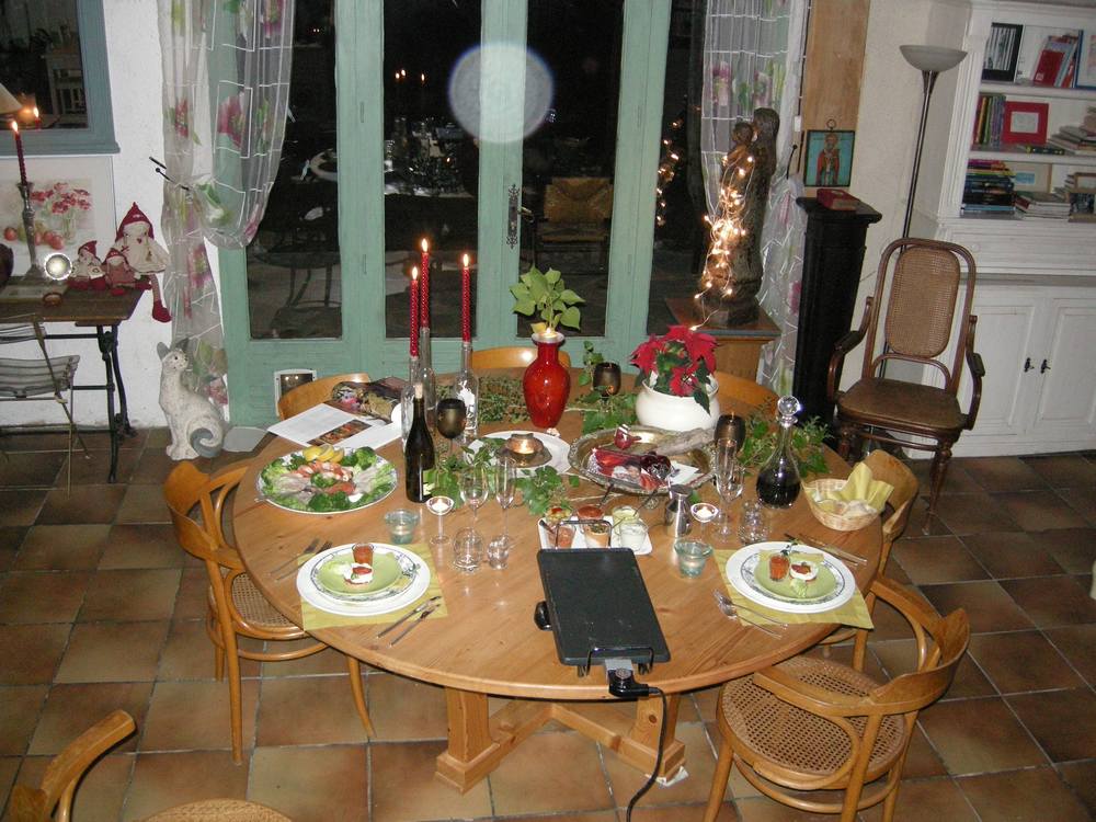 38-Christmas-dinner-for-two