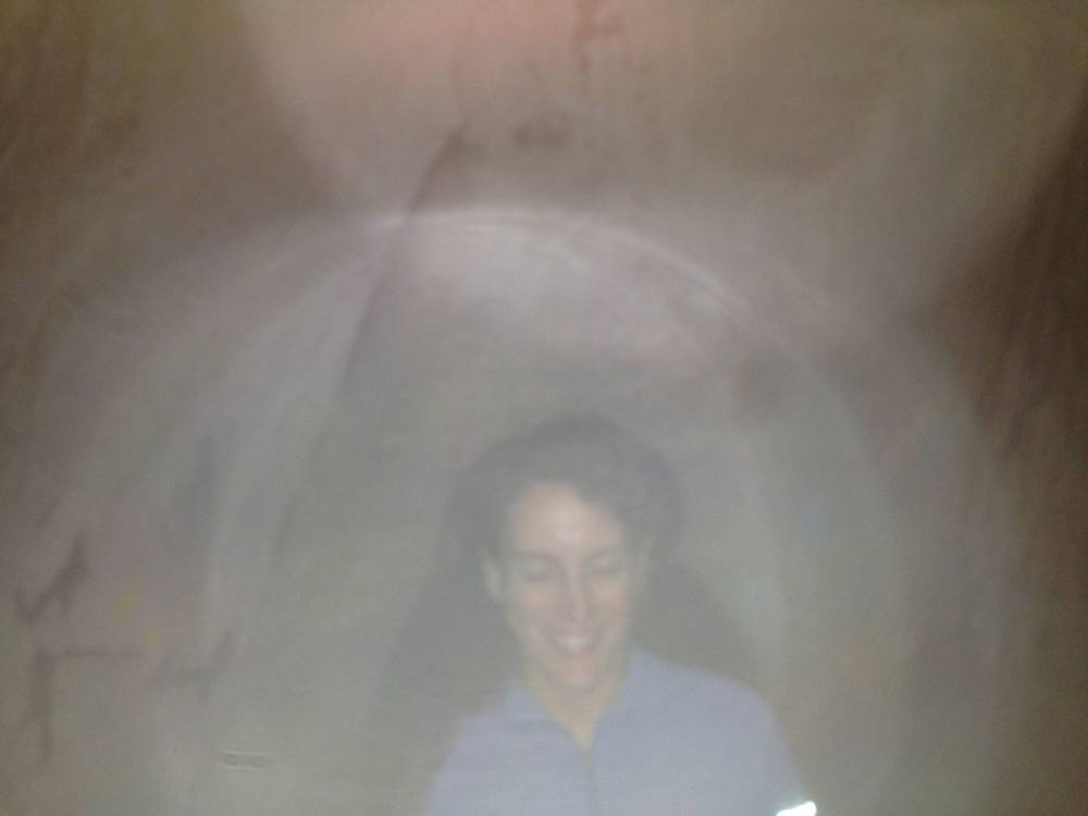 42-In-het-Orb-zonnetje-gezet-Cave-of-the-Cathars