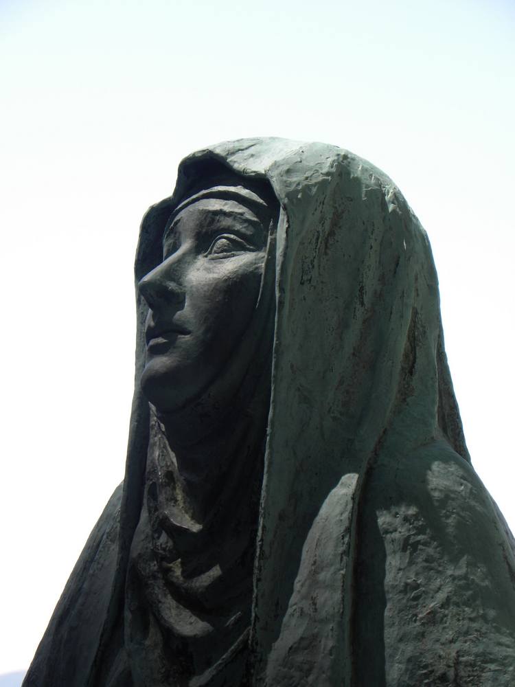 24-De-Maagd-Maria