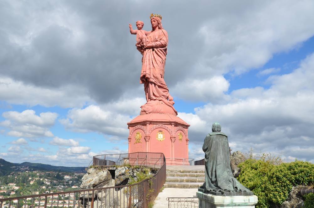 28-ND-de-la-France-Le-Puy-en-Velay
