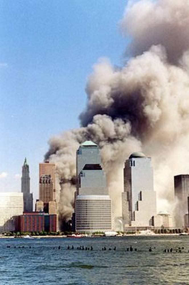 40c-Twin-Towers-