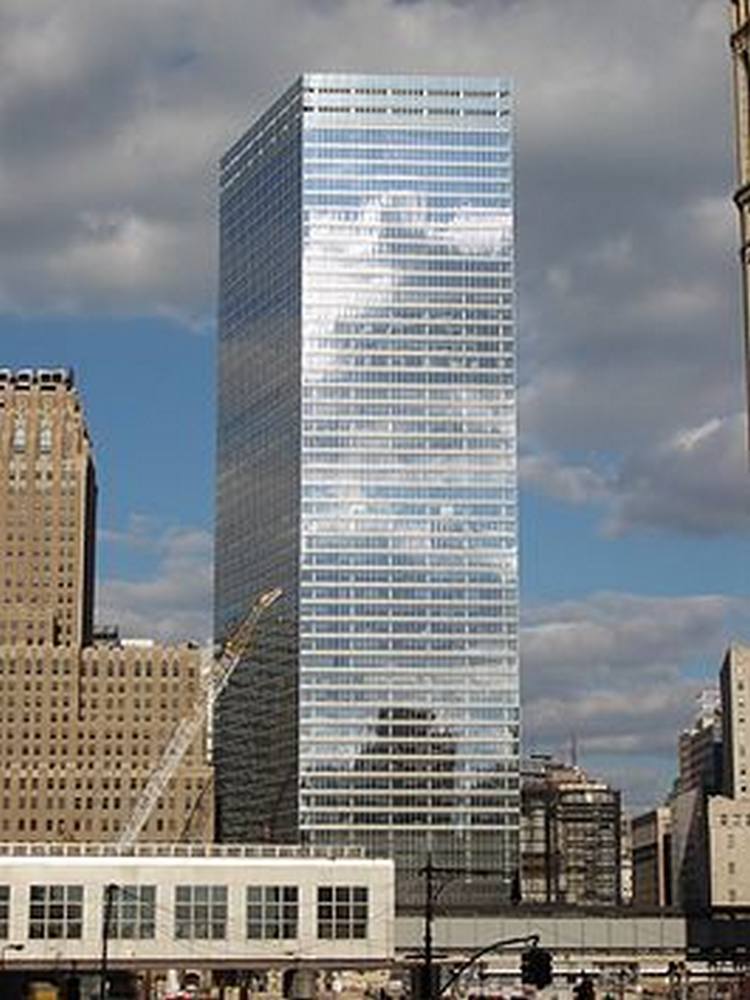 40d-WTC-7