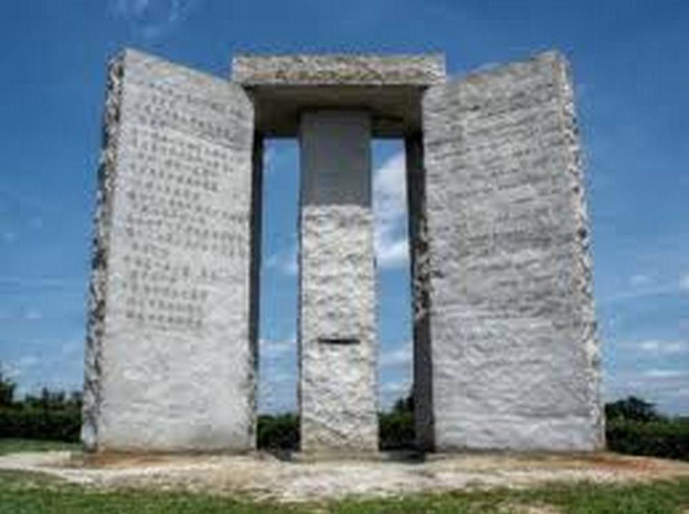 40e-Georgia-Guidestones-