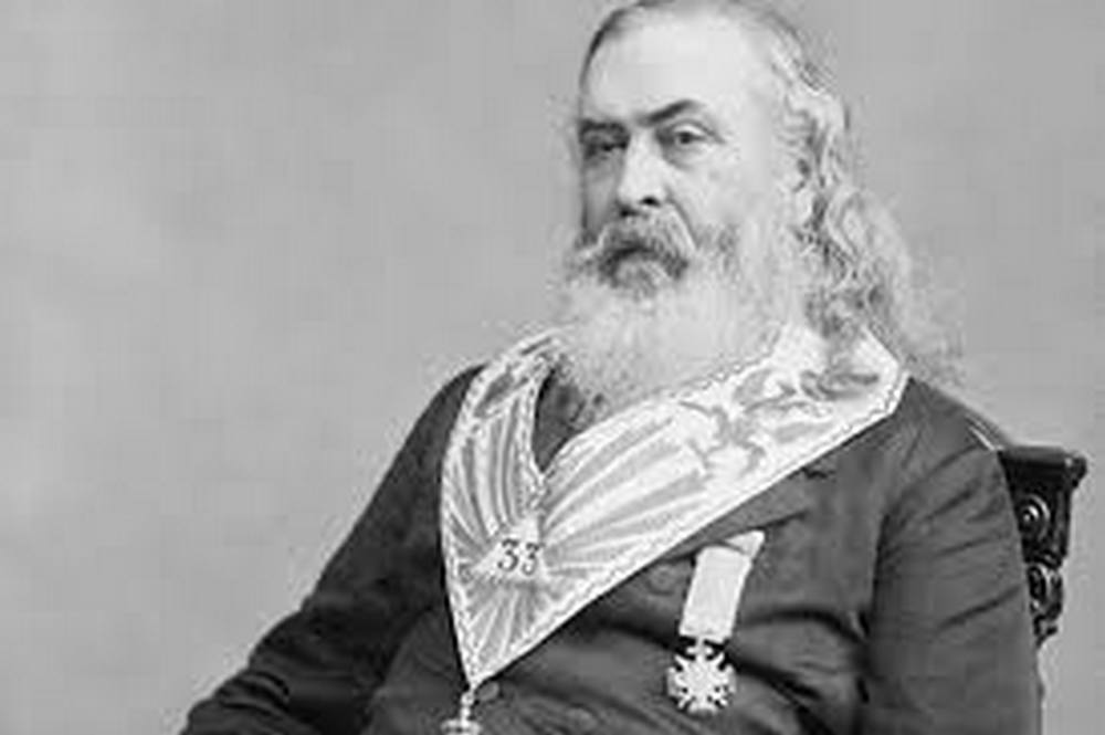 40f-Albert-Pike