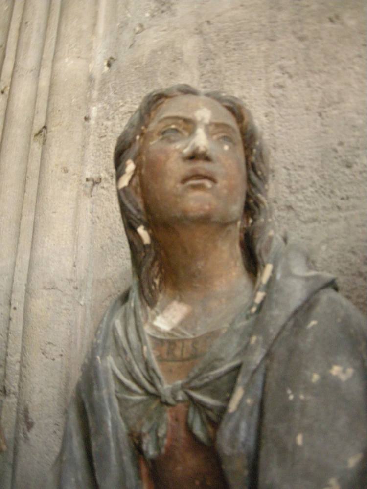 39-Cathedral-of-Narbonne