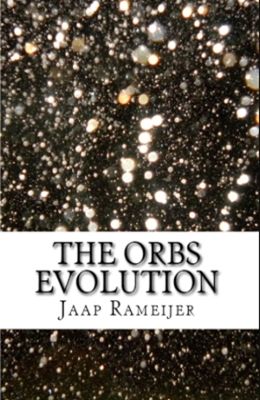 OrbsEvolutionFront