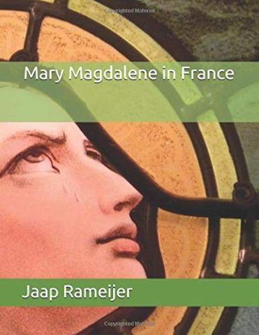 MMinfranceCover