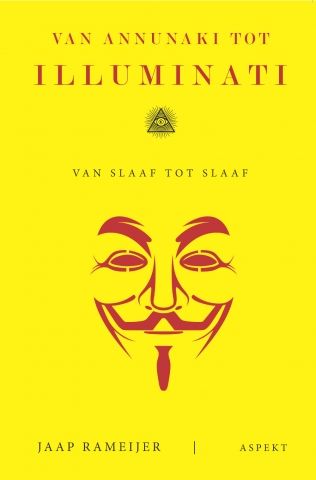 AnunnakiToTIlluminatiFront