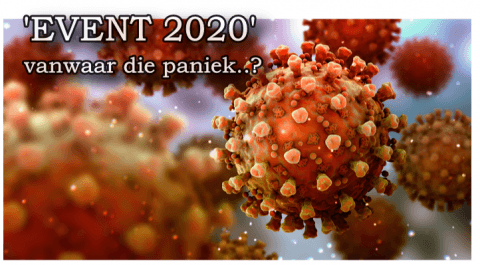 event-2020-banner-Rameijer