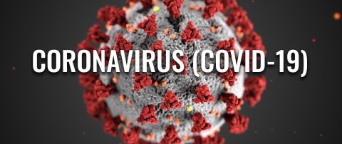CoronaVirusHeader-Final-3