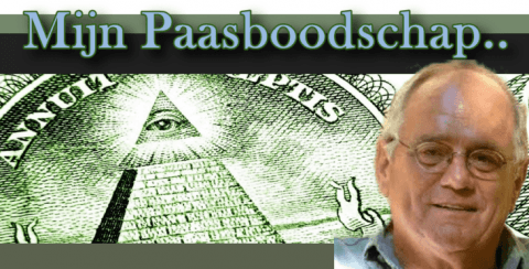 paasboodschap-jaap-rameijer-banner