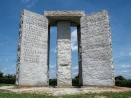40e-Georgia-Guidestones-