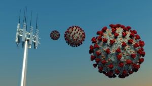 5G-en-Coronavirus-300x169