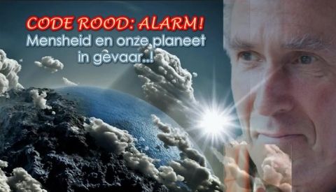 CODE-ROOD-Marcel-Messing