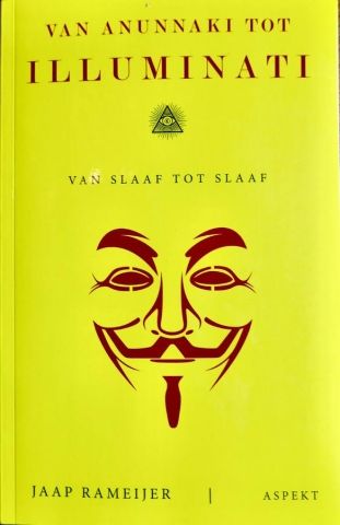 NewCover