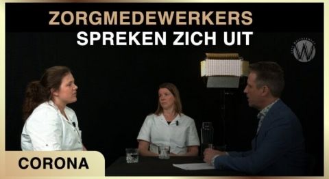 Frontnieuws-4
