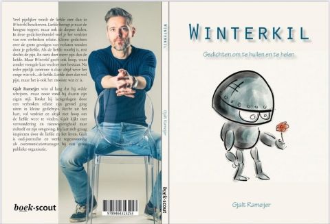 Boek-Gjalt-
