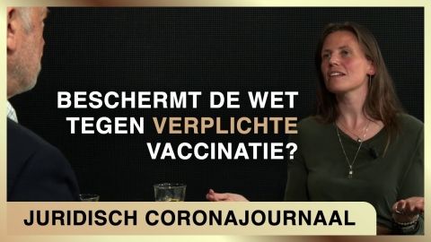CoronaJournaal