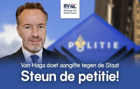 13-Van-Hagapetitie-