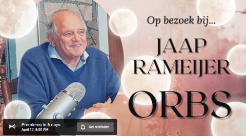 -568-Op-bezoek-bij-Jaap-Rameijer-Orbs--YouTube