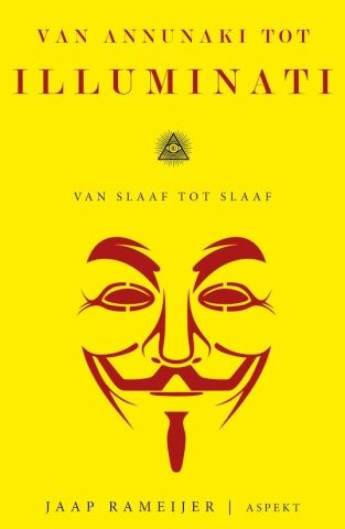 01-Cover-of-my-new-book-