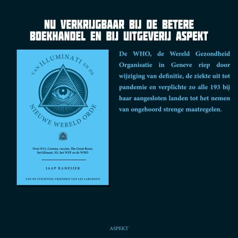 Rameijer_Van-Illuminati-en-de-Nieuwe-Wereld-Orde_SocialeMediaPost