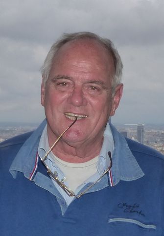 01-Jaap-Rameijer