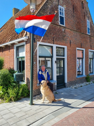 Jaap80